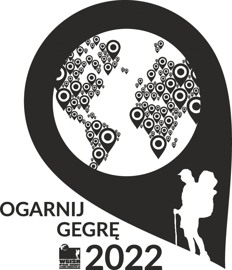 logo OG 2022