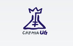 Chemia UG - logo