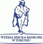 Logotyp_WSB_Torun-140px