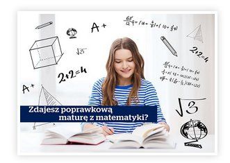 Powtórka z matematyki w WSB w Gdańsku