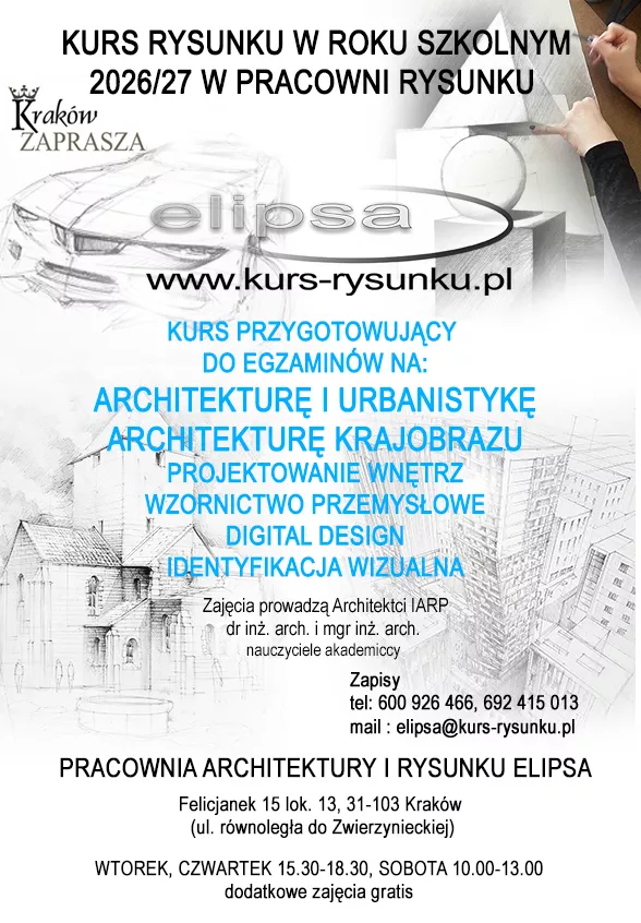 PLAKAT26_27